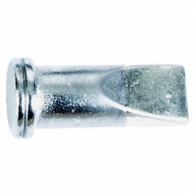 PLATO LT Chisel Soldering Tip