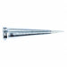 PLATO LT Conical Soldering Tip