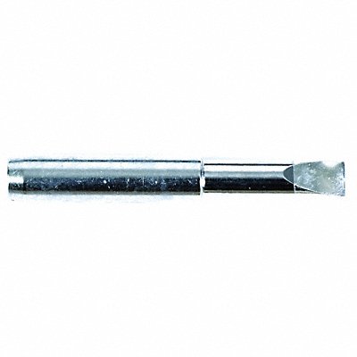 PLATO T18 Chisel Soldering Tip