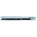 PLATO T18 Chisel Soldering Tip