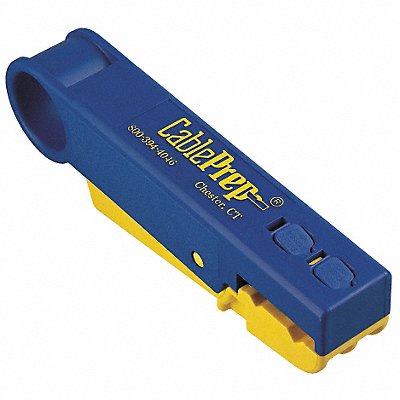 Cable Stripper 7-1/2 In