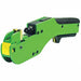 Dieless Crimper RG-59/6/7/11 10-1/4 L