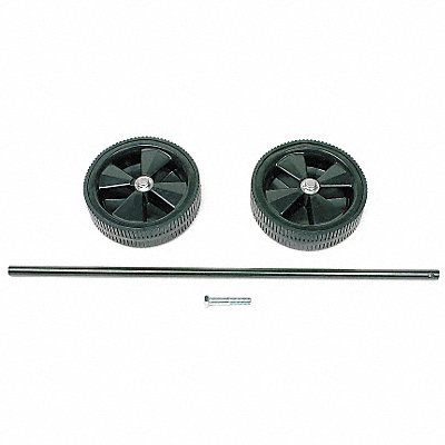 LINCOLN Electric Replacement Wheel Kit