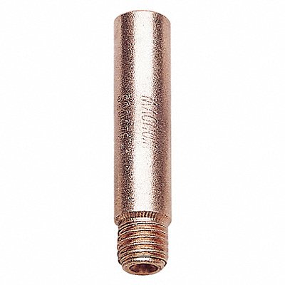 LINCOLN MIG Welding Standard Contact Tip