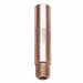 LINCOLN MIG Welding Standard Contact Tip