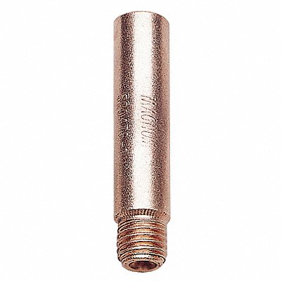 LINCOLN MIG Welding Standard Contact Tip