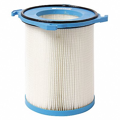 FILTER CARTRIDGE X-TRACTOR 1GC