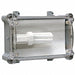 Haz. Loc. Floodlight CFL 900 13W