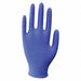 Disposable Gloves Nitrile S PK100