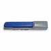 Metal Detector 70 to 600VAC