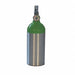 Emergency Oxygen Unit Repl Cylinder