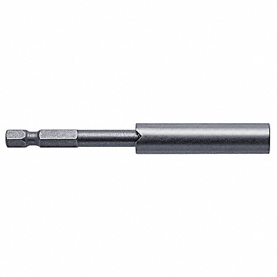 Power Bit SAE 1/4 Hex Power Drive 5F-6R