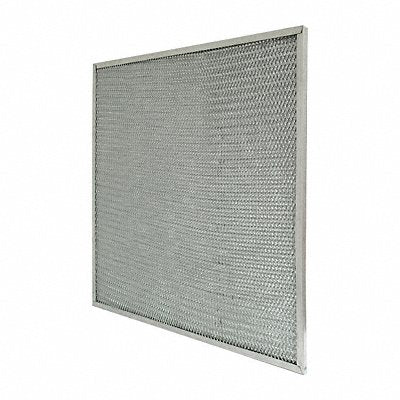 Range Hood Filter 8x10x1 Mesh