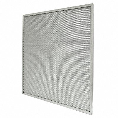 Range Hood Filter 9x11x1 Mesh