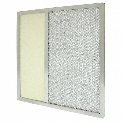 Range Hood Filter 12x12x1 Mesh