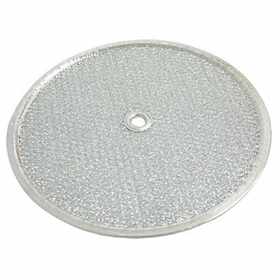 Range Hood Filter 10x10x1 Mesh