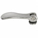 Cam Handle 5/16 -18 Stainless Steel