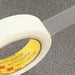 Filament Tape 8959 Series