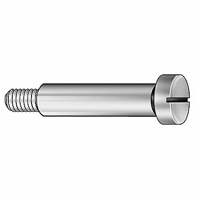 Shoulder Screws
