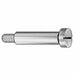 Shoulder Screws