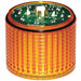 Tower Light LED Module 24VAC/DC Ylw