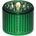 Tower Light LED Module 24VAC/DC Grn