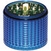 Tower Light LED Module 24VAC/DC Blu