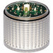 Tower Light LED Module 24VAC/DC Clr