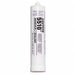 Polymer Sealant Clear Teroson MS 5510