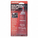 Sealant 50mL Tube Black -65 to 300F