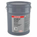 Food Grade Anti-Seize 5 gal Pail