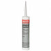 Silicone Adhesive/Sealant 300mLCartridge