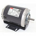 Motor 1/3 HP 1725 rpm 56Z 115V