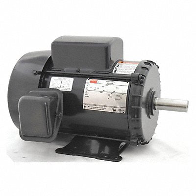 GP Motor 3 HP 3 540 RPM 115/230V AC 182T