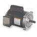 GP Motor 1/3 HP 3 460 RPM 115/208-230V