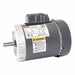 GP Motor 1/2 HP 3 450 RPM 115/208-230V