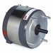 Brake Magnetic Watertight Torque 3 Ft-Lb