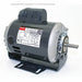 Motor 1/3 HP 1725 rpm 56 115/230V