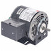 GP Motor 1/12 HP 1 725 RPM 115V AC 42
