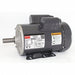 GP Motor 1 1/2 HP 1 725 RPM 115/208-230V