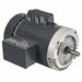 GP Motor 3/4 HP 1 725 RPM 115/208-230V