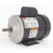 GP Motor 3/4 HP 3 450 RPM 115/208-230V