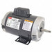 Motor 1 1/2 HP 3 450 rpm 115/208-230V