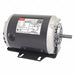 Motor 1/3 HP 1725 rpm 48 115V