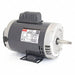 Motor 1 HP 3 450 rpm 56J 115/208-230V