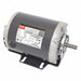 Motor 1/2 HP 1725 rpm 48 115V