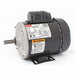 GP Motor 1/2 HP 1 725 RPM 115/208-230V