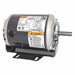 Motor 1/2 HP 1725 rpm 56 115/208-230V