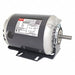 Motor 1/3 HP 1725 rpm 48 115V