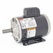 GP Motor 1 HP 1 725 RPM 115/208-230V